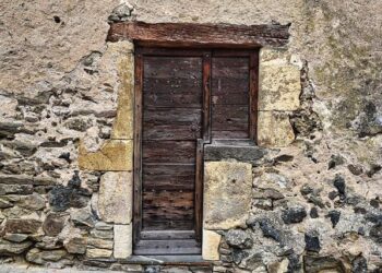 Newsom taps former CDC leaders critical of Trump-era health policies for new initiative – Los Angeles Times