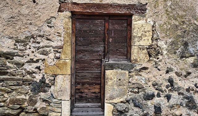 Newsom taps former CDC leaders critical of Trump-era health policies for new initiative – Los Angeles Times