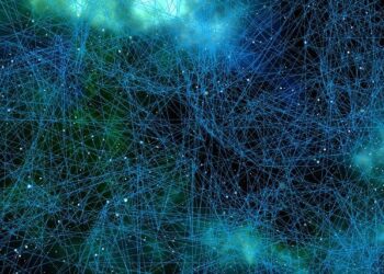 Simple lifestyle tweaks make your brain feel 8 years younger, reveals study – Moneycontrol