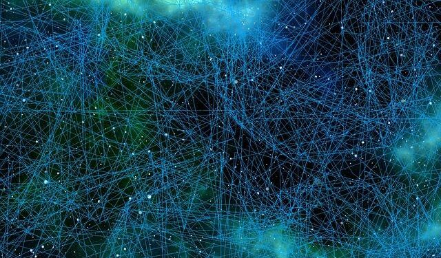 Simple lifestyle tweaks make your brain feel 8 years younger, reveals study – Moneycontrol