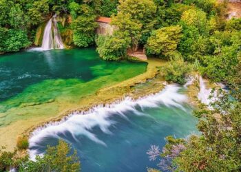 Philip Rivers Return Means 5 More Years of Health Insurance—for 10 Kids – Front Office Sports