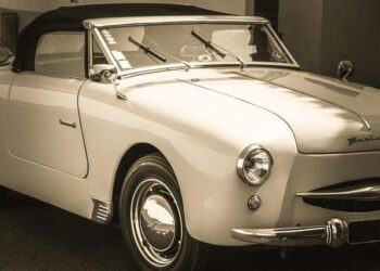 World Juniors Pre-Tournament Series comes to North Star Sports and Entertainment Network – KTTC | Rochester, MN