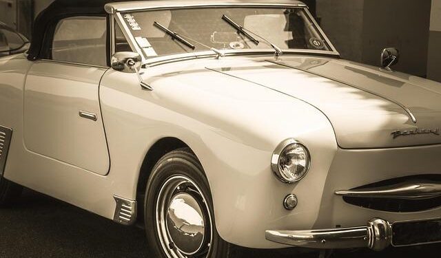 World Juniors Pre-Tournament Series comes to North Star Sports and Entertainment Network – KTTC | Rochester, MN