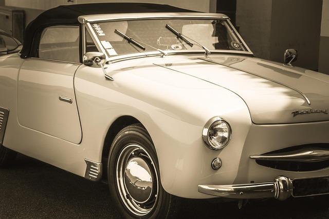 World Juniors Pre-Tournament Series comes to North Star Sports and Entertainment Network – KTTC | Rochester, MN