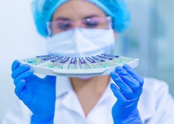 Abstract Technology Group moves location to Elmwood – Star City TV