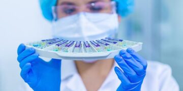 Abstract Technology Group moves location to Elmwood – Star City TV