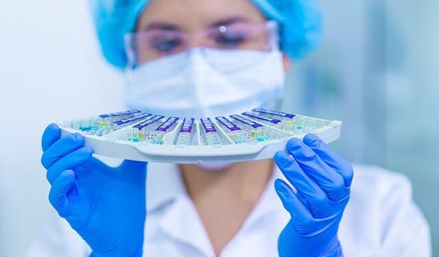 Abstract Technology Group moves location to Elmwood – Star City TV