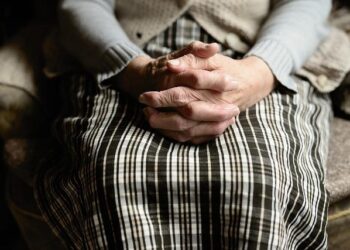 The Italian grandmas winning Instagram at nearly 90 – Channel 3000