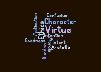 Aristotle’s Politics has wisdoms and warnings for our age of tech utopias and inequality – The Conversation