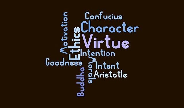 Aristotle’s Politics has wisdoms and warnings for our age of tech utopias and inequality – The Conversation