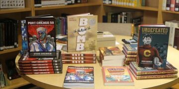 Star Entertainment CEO Steve McCann to exit after bruising turnaround stint – Reuters