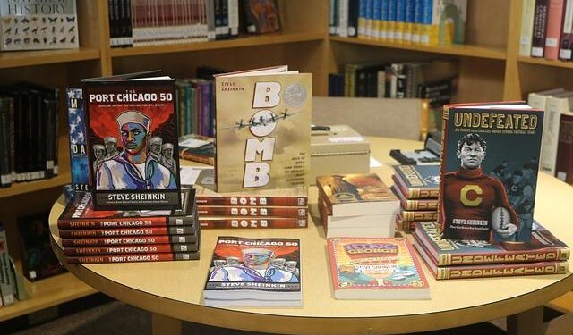 Star Entertainment CEO Steve McCann to exit after bruising turnaround stint – Reuters