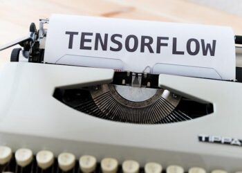 Can OpenAI Respond After Google Closes the A.I. Technology Gap? – The New York Times