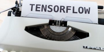 Can OpenAI Respond After Google Closes the A.I. Technology Gap? – The New York Times