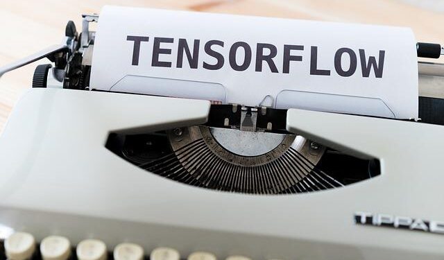 Can OpenAI Respond After Google Closes the A.I. Technology Gap? – The New York Times