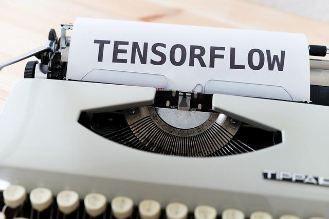 Can OpenAI Respond After Google Closes the A.I. Technology Gap? – The New York Times