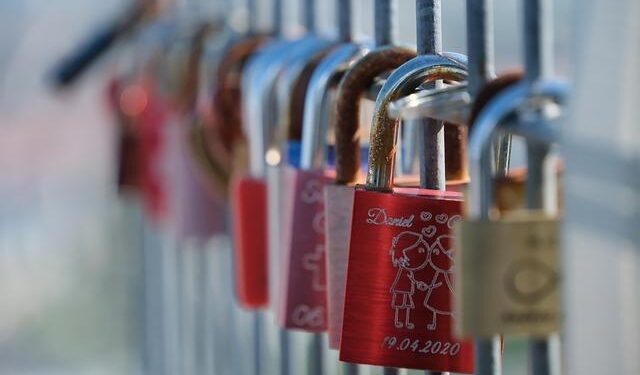 German politicians decry Russia labeling DW ‘undesirable’ – DW