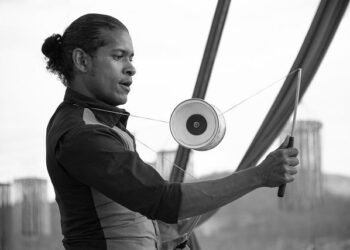 SM Entertainment accelerates US push with early debut plans for rookie acts – The Korea Herald