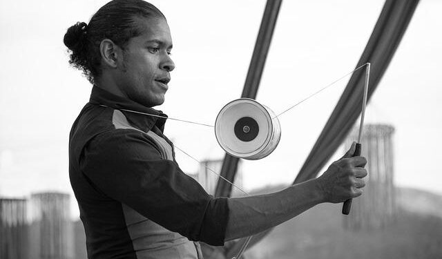 SM Entertainment accelerates US push with early debut plans for rookie acts – The Korea Herald