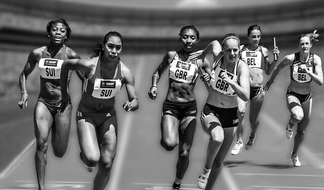 The World’s Most Valuable Women’s Sports Teams 2025 – Forbes