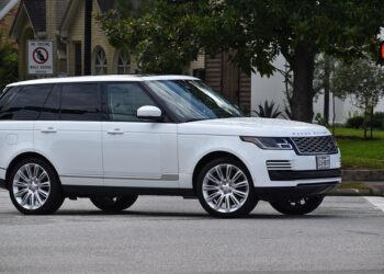 Why 2026 is shaping up as Houston’s defining sports year – Yahoo Sports