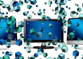 In the Land of the Data Blind, by Jason Blakely – Harper’s Magazine