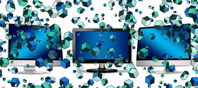 In the Land of the Data Blind, by Jason Blakely – Harper’s Magazine