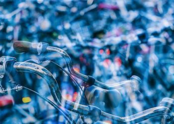 Health Department warns of measles exposure in Rapid City – South Dakota Searchlight