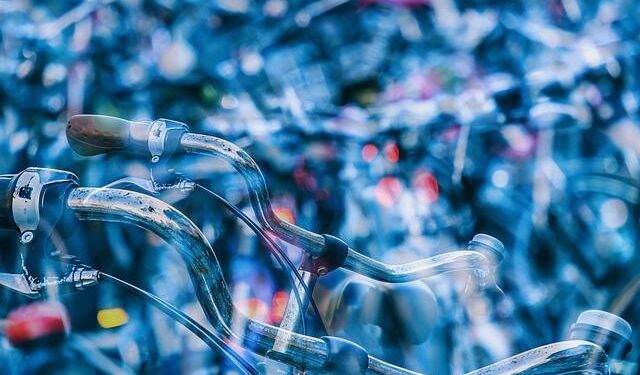 Health Department warns of measles exposure in Rapid City – South Dakota Searchlight