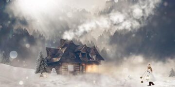 Blizzard Entertainment President on BlizzCon 2026, 35th Anniversary Plans – Variety