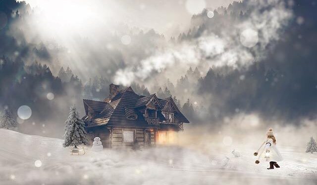 Blizzard Entertainment President on BlizzCon 2026, 35th Anniversary Plans – Variety