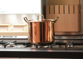 Copper is needed to power the everyday economy, BHP CEO says – Fox Business