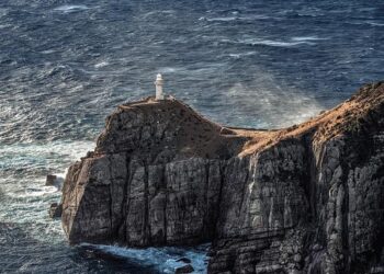 China exploits US-funded research on nuclear technology, a congressional report says – ABC News