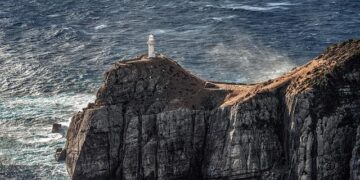China exploits US-funded research on nuclear technology, a congressional report says – ABC News