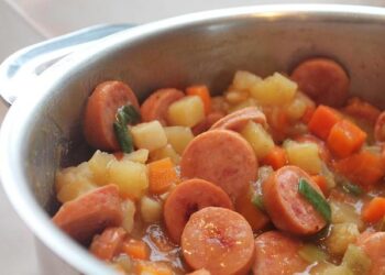 Ogie Alcasid gives seven relationship tips for daughter Leila Alcasid – GMA Network