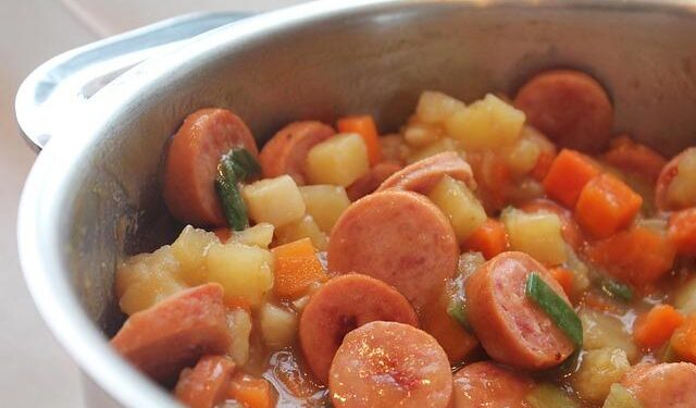 Ogie Alcasid gives seven relationship tips for daughter Leila Alcasid – GMA Network