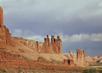 UT, BGSU found noncompliant in state science of reading audit; Lourdes called ‘exemplar’ – Toledo Blade