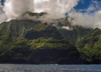 Hawaii’s minimum wage increases to $16 per hour in 2026 – Spectrum News