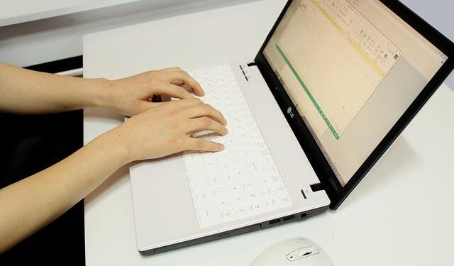 American Academy of Pediatrics loses HHS funding after criticizing RFK Jr. – The Washington Post