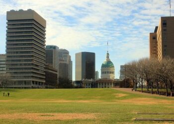 BetMGM Missouri bonus code CBSSPORTS is live: Obtain up to $1,500 in bonus bets if you don’t win first bet – CBS Sports