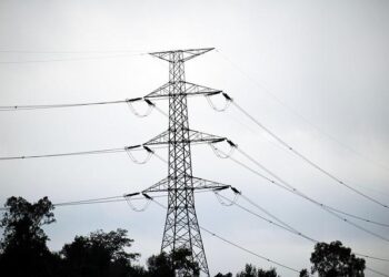 Mpox transmission, US flu surveillance highlighted in first Public Health Alerts reports – CIDRAP