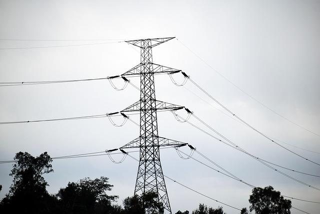 Mpox transmission, US flu surveillance highlighted in first Public Health Alerts reports – CIDRAP