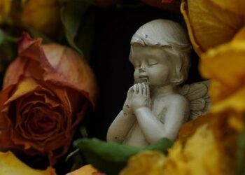 State Farm Arena Ranks In The Top 5 Live Entertainment Venues In The U.S. & Top 7 In The World, According To Billboard – Secret Atlanta