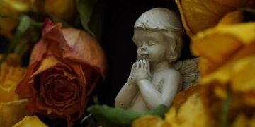 State Farm Arena Ranks In The Top 5 Live Entertainment Venues In The U.S. & Top 7 In The World, According To Billboard – Secret Atlanta