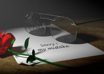 Engaging Diversity: An Inclusive Approach to Undergraduate Mentorship in Mobilization and Political Economy – Political Science Now