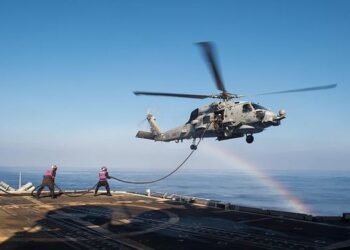 NFL playoff picture: How the Seahawks helped the 49ers with win over Rams on ‘TNF’ – CBS Sports