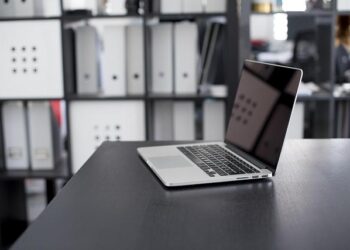 6G discussions: How things have changed – 5gtechnologyworld.com