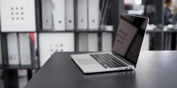 6G discussions: How things have changed – 5gtechnologyworld.com