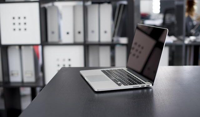 6G discussions: How things have changed – 5gtechnologyworld.com