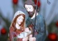 All nativity scenes are political – The Christian Century